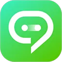 ����(�罻��������)v8.3.901.1 �ֻ���