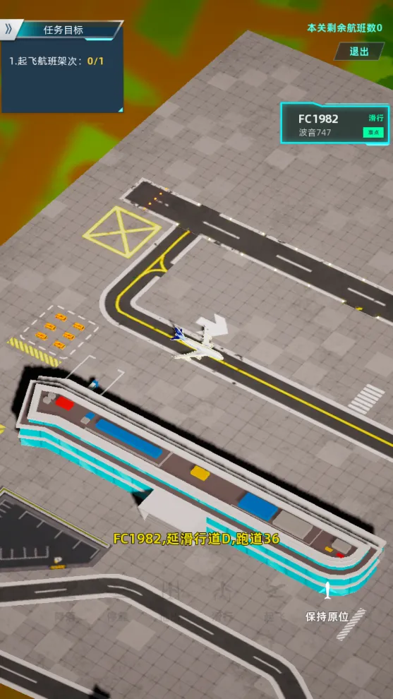 �������2026�ٷ����°汾v3.1.24 ��Ѱ��ͼ
