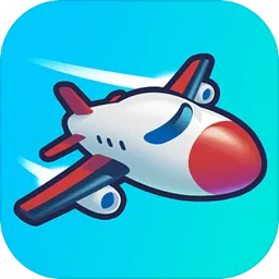�������2026�ٷ����°汾v3.1.24 ��Ѱ�