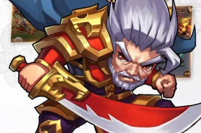 ��������(������������)