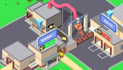 �����ϰ�(�ɿ�Ӫ��Ϸ)