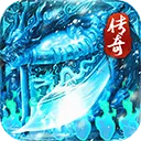 �����ս��׿���ֻ���v2.0.02 �ٷ�����