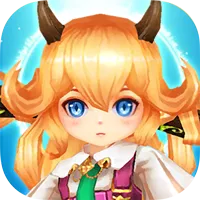 ��������ʹ�����ֻ���v1.1.675 �ٷ�����