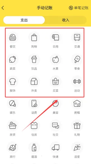 ԪԪ����2026���°汾