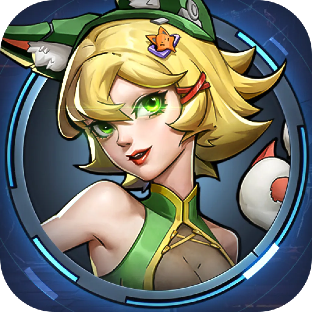 ���İ�����(ĩ�տ�����Ϸ)v1.0.7 �ֻ���