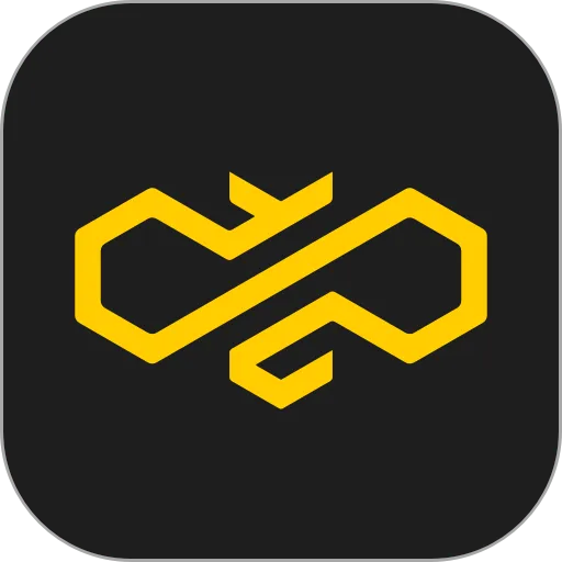 ��Ѷ�ѻ��2026�ٷ�����v2.9.3 �ֻ���