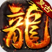 ������˫������(��������Ϸ�淨��)v1.0.5 �ٷ�����