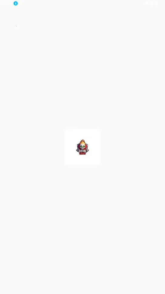 Devil����Ȼ�����׿���ֻ���v1.100000 ��Ѱ��ͼ