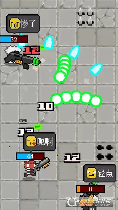 �����ع�(���������Ϸ)v1.0.0 ��Ѱ��ͼ