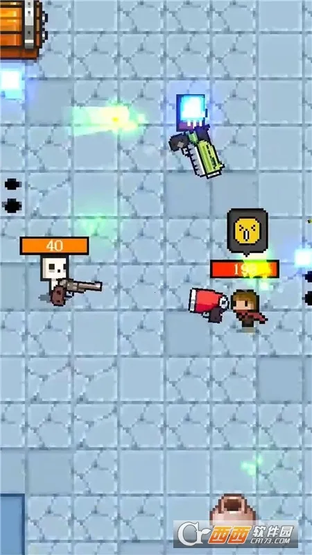 �����ع�(���������Ϸ)v1.0.0 ��Ѱ��ͼ