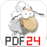 pdf24tools(PDFת������)v1.3 ��Ѱ�