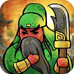 ����֮��2(����������Ϸ)v1.1.3 ��׿��