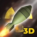 �˵�ģ����(�˵�ģ����Ϸ)v1.1.2 �ٷ�����
