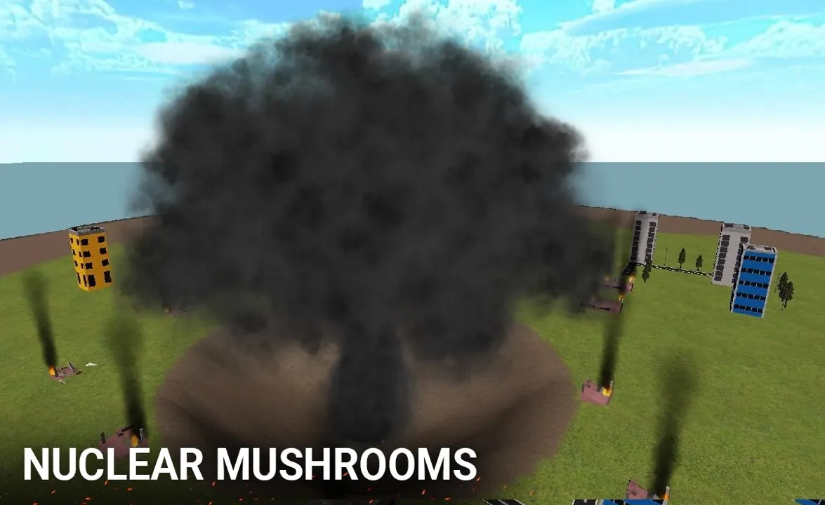 �˵�ģ����(�˵�ģ����Ϸ)v1.1.2 �ٷ������ͼ