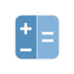 yeti׷��(Ӱ��׷������)v2.718 �ֻ���