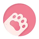 ����С����(���ʽ�������)v1.0.23 �ֻ���