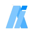 ��תAI(����������)v2.1.1.4 ��Ѱ�