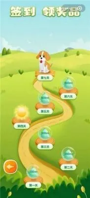 农夫果园(模拟种植游戏) 农夫果园(模拟种植游戏)