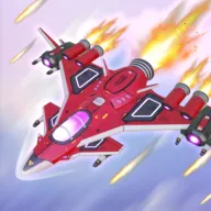 ��վ��ٴ�������2026�ٷ����°汾v0.1.2 ��Ѱ�