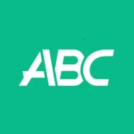 ABCҽ��(ҽ�����ƹ�������)v2.8.6.0006 �ֻ���