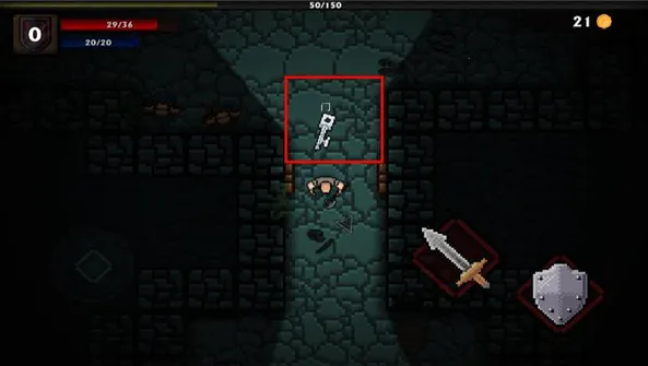 �ڴ�����2026�ٷ����°汾