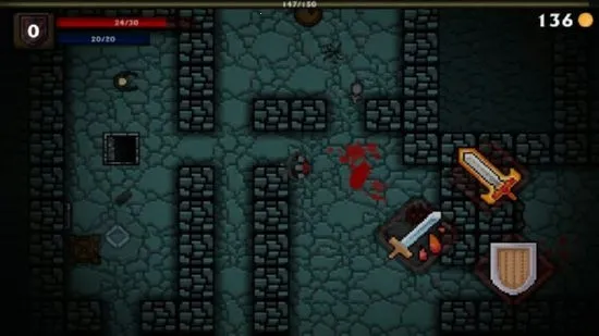 �ڴ�����2026�ٷ����°汾v1.38.2_Fix_5 �ֻ����ͼ