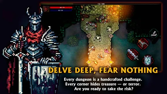 �ڴ�����2026�ٷ����°汾v1.38.2_Fix_5 �ֻ����ͼ