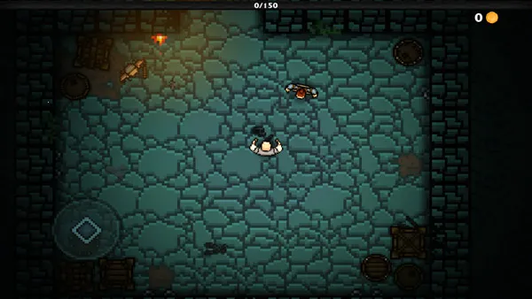 �ڴ�����2026�ٷ����°汾