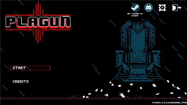 ����Steam��ֲ��2026���ذ�װv1.0.3.16102025 �ֻ����ͼ