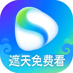 �ٿ��̾�(�̾�ۿ�ƽ̨)v3.1.8.1 �ٷ�����