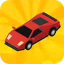 Merge Car Racer(���������Ϸ)v3.3.2 ��Ѱ�