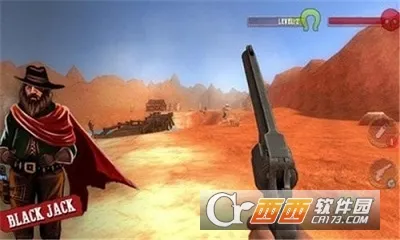 ����֮ͽ(��������ǹս��Ϸ)v0.2.1 ��Ѱ��ͼ