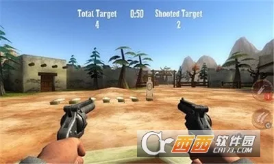 ����֮ͽ(��������ǹս��Ϸ)v0.2.1 ��Ѱ��ͼ