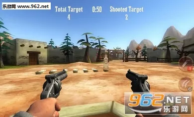 ����֮ͽ(��������ǹս��Ϸ)v0.2.1 ��Ѱ��ͼ