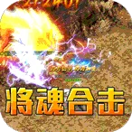 ��ת����(������Ϸ�淨��)v1.0.2 ��Ѱ�