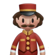 �Ƶ����Ա(�Ƶ꾭Ӫ��Ϸ)v1.0.24 ��Ѱ�