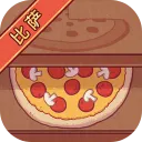 �ɿڵı���(������Ӫ��Ϸ)v5.47.0 �ٷ�����