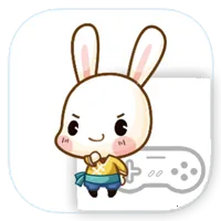 �ڴ������������2026�ٷ�����v˫��֮ս0.7.5 ��Ѱ�