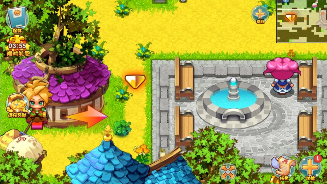 �ڴ������������2026�ٷ�����v˫��֮ս0.7.5 ��Ѱ��ͼ