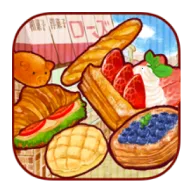 ����ӵ�ROSE2 �����(ģ�⾭Ӫ����ӵ���Ϸ)v1.1.210 ��׿��