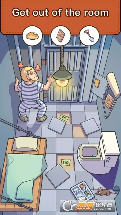 Find Out(Ѱ�������Ϸ)v3.71.0 ��׿���ͼ