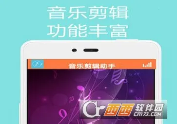 ���ּ�������(��Ƶ��������)