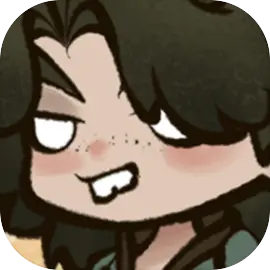 ����ɽ��2026�ٷ����°汾v1.0.1964 �ֻ���