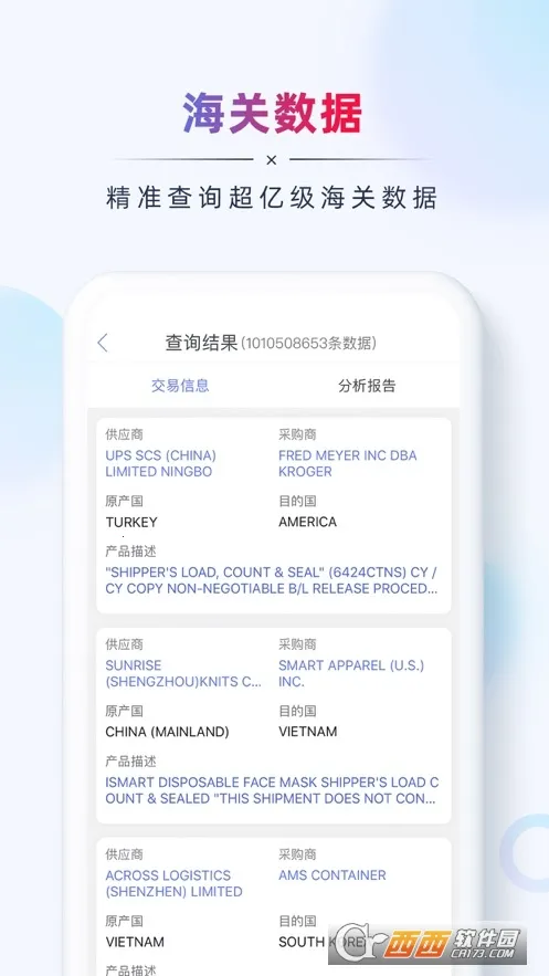 AB����óӪ��2026�ٷ�����v2.8.3 �ٷ������ͼ