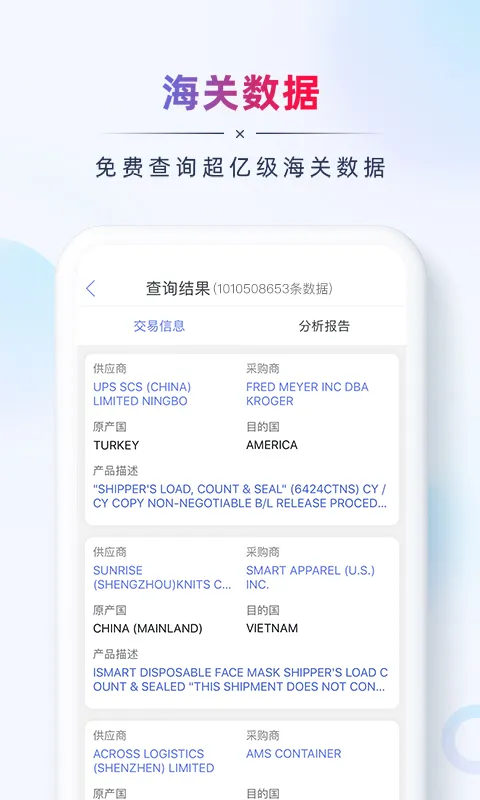 AB����óӪ��2026�ٷ�����