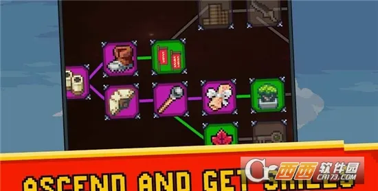 Tap ninja(���е������)v7.1.17 ��Ѱ��ͼ