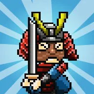 Tap ninja(���е������)v7.1.17 ��Ѱ�