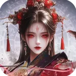 ����ʢ��(����������Ϸ)v1.0.2 �ֻ���