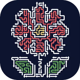 ��ͷ��ͼ��(��ͷ������Ϸ)v1.05 ��Ѱ�