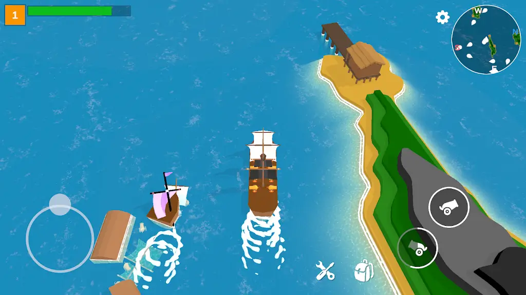 ����֮·��׿���ֻ���v0.1 ��Ѱ��ͼ